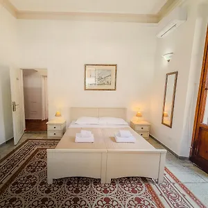 L'aranceto&stilnovo Florencie
