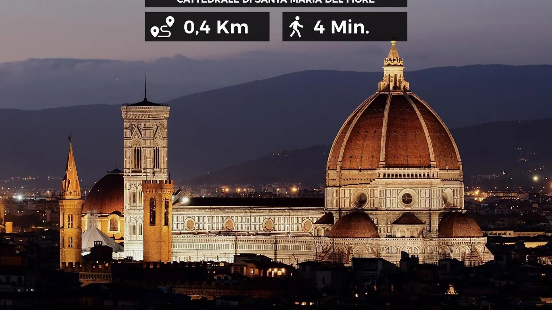 La Casa Di Beatrice Nel Centro Di Firenze Apartment Italy