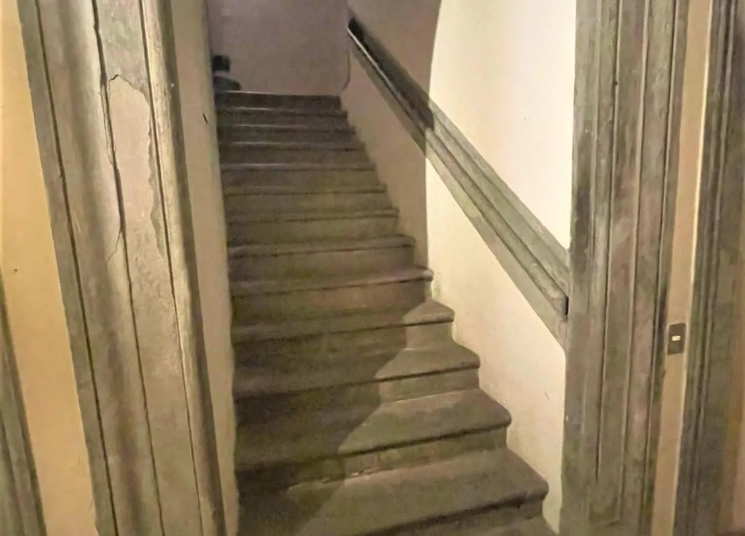 La Casa Di Beatrice Nel Centro Di Firenze Apartment Italy